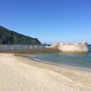 天気が良すぎたかも・・・。