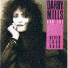 【楽曲紹介】ダービー・ミルズ（Darby Mills）「Never Look Back」