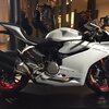 2016 959Panigale