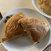 ホットクックで作るおやつ②バナナケーキ