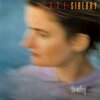 Jane Siberry 「The White Tent The Raft」