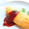 100年先に伝えたい世界が愛するフランス料理1