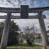 桜井駅〜下居〜観音寺〜音羽三山〜談山神社縦走