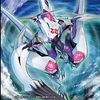 レイジ・オブ・ジ・アビスに『CNo.32 海咬龍シャーク・ドレイク・リバイス』、『浮上するビッグ・ジョーズ』、等が新規収録。エース性能を底上げした新たなシャークドレイクバイス