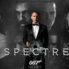 映画「007　スペクター」新予告編が解禁。映画は12月4日公開。