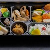 おもてなし料理 足りない時の対応