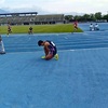 (Training Log 6/16-22)西条記録会5000m