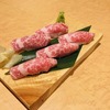 肉の山翔1号店 中央区大名についに2023年6月15日OPEN! 気になる店舗情報やメニュー紹介