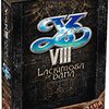 【2018/06/22 04:23:22】 粗利907円(12.3%) イースVIII -Lacrimosa of DANA- プレミアムBOX【初回限定特典】オリジナルサウンドトラックmini付 - PS Vita(4956027126499)