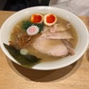 1/20  長岡食堂