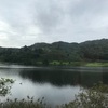 【Lake District 湖水地方 】⑦北部の町Keswick(ケズィック)。