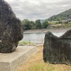 紫式部　越前へ…