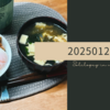 20250128