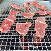 川