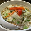 お散歩、食物繊維、休肝