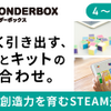 あらゆる新しい考えも、過去の繰り返しに過ぎない、と。