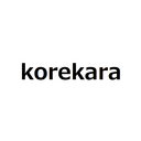 korekara