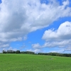 北海道旅行を計画する