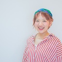 Qui-Qui岡崎成美の〝ヘアカラーblog″