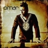  Omar / The Man