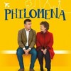 Philomena