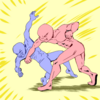 ChatGPTイラスト2