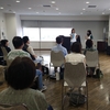【マナーズサウンド】香瑠鼓先生とマナーズサウンドイベントでの驚きの体験談をご紹介