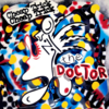 【Discography】The Doctor(1986)