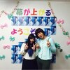 日常的ももクロ3/12