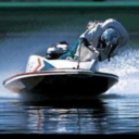 競艇予想！シンプルに勝つ！！