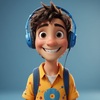 人的ミスを減らすAI作曲
