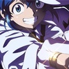 入間くんがマフィアに！？『if Episode of 魔フィア』アニメ化決定で情緒が追いつかない件