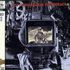 The Original Soundtrack/10cc（1975）今日のTSUTAYA DISCAS日記。#189