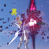第３のダークファルス