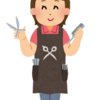 【美容師恐怖症】 同じ様な人、いませんかｗ？