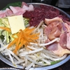 ★2266鐘目『「肉屋の正直な食堂」で思い切り鶏・豚・牛肉を堪能したでしょうの巻』【エムPのイケてる大人計画】