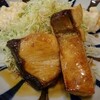 豊洲市場６街区『小田保』。(2024.12.7土)