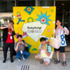 EightのエンジニアでRubyKaigi 2024に参加してきました！