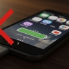 バッテリーの寿命、半分にしてるかも？絶対やめるべき「スマホ充電」NG習慣5選！
