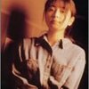 ZARD「負けないで」感想