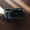 今更ながら　LUMIX DMC-LX100　を買った話。