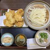 讃岐うどんにハマってしまったので、福岡でおすすめのうどん屋さんをご紹介！