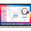 AppleシリコンMacの発売スケジュールが明らかに？？？
