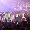 アップアップガールズ(仮)日本武道館超決戦 vol.1(2016/11/8)コメント集 マスコミ・ライター編