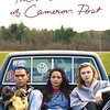 映画『The Miseducation of Cameron Post（原題）』公式トレイラー