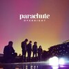 Overnight/Parachute