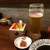 関西　女子一人呑み、昼呑みのススメ　焼き鳥熾 　#昼飲み　#kyoto　#昼酒