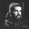 Nonstop - Drake 【和訳・解説】