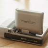 RICOH　DC-2E