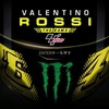 バイクゲーム「Valentino Rossi The Game」（PC steam版）を購入、遊んでみました。